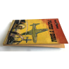  Buck Danny T.10 - Testpiloten - B - 1 Album - EO - 1953