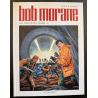 Bob Morane T.46 - Teeth of Tiger 2 - C - 1 Album - EO - 2010