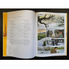  Bob Morane T.48 - Op het spoor van Fawcett - C - 1 Album - EO - 2012
