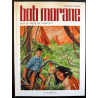  Bob Morane T.48 - On the Fawcett track - C - 1 Album - EO - 2012