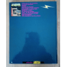  Stéphane Clément T.01 to T.03 - 3x B + C - EO/R - 4 Albums - 1977/1980