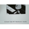  Stéphane Clément T.01 to T.03 - 3x B + C - EO/R - 4 Albums - 1977/1980