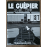  Stéphane Clément T.01 to T.03 - 3x B + C - EO/R - 4 Albums - 1977/1980