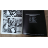  Stéphane Clément T.01 to T.03 - 3x B + C - EO/R - 4 Albums - 1977/1980