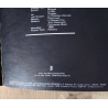  Stéphane Clément T.01 to T.03 - 3x B + C - EO/R - 4 Albums - 1977/1980