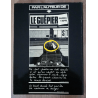  Stéphane Clément T.01 to T.03 - 3x B + C - EO/R - 4 Albums - 1977/1980