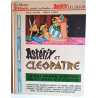  Asterix Dl. 6 - Asterix en Cleopatra - C - 1 Album - EO - 1965