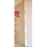  Asterix Dl. 6 - Asterix en Cleopatra - C - 1 Album - EO - 1965
