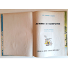  Asterix Dl. 6 - Asterix en Cleopatra - C - 1 Album - EO - 1965