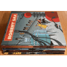  Robert Sax Dl. 1 tot en met Vol. 5 - Complete Serie - 5x C - 5 Albums - EO - 2015/2020