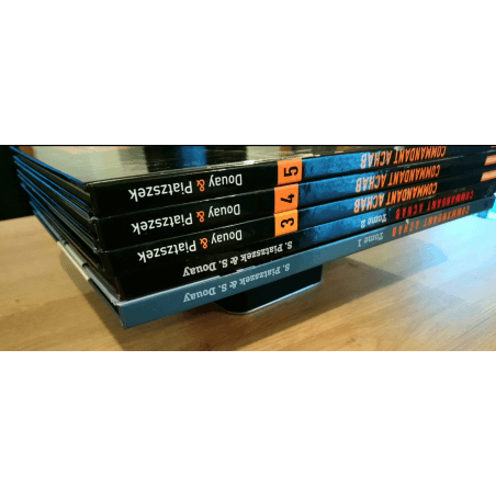  In het kader van de uitvoering van de in artikel 1, lid 2, van Verordening (EG) nr. 2111/2005 vastgestelde programma's en progr
