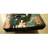  Commander Achab T.01 to T.05 - Complete series - 5x C - 5 Albums - EO - 2009/2014