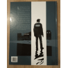  Commander Achab T.01 to T.05 - Complete series - 5x C - 5 Albums - EO - 2009/2014