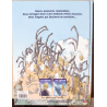  Chess & automaten T.01 tot T.03 / Volledige serie / Philippe Segard