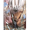  T.01 to T.03 / Complete series / Philippe Segard