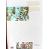  T.01 to T.03 / Complete series / Philippe Segard