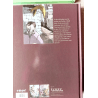  T.01 to T.03 / Complete series / Philippe Segard