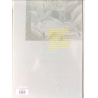  T.01 to T.03 / Complete series / Philippe Segard