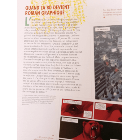  Chess & automaten T.01 tot T.03 / Volledige serie / Philippe Segard