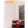  T.01 to T.03 / Complete series / Philippe Segard