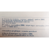  T.01 bis T.03 / Komplettserie / Philippe Segard