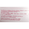  T.01 to T.03 / Complete series / Philippe Segard