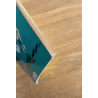  Lucky Luke T.19 - Les Rivaux by Painful Gulch- B - 1 Album - EO - 1962