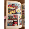  Lucky Luke T.19 - The Rivals of Painful Gulch - B - 1 Album - EO - 1962