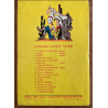  Lucky Luke T.19 - The Rivals of Painful Gulch - B - 1 Album - EO - 1962
