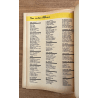  Lucky Luke T.19 - Les Rivaux by Painful Gulch- B - 1 Album - EO - 1962