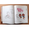 Lieve zonden T.01 / Aanbieding / C / 1 Album / EO / 2006