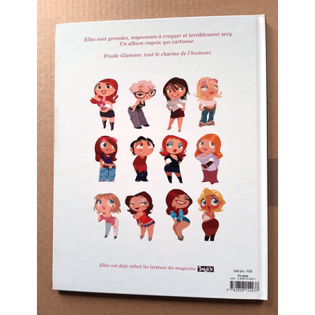 Lieve zonden T.01 / Aanbieding / C / 1 Album / EO / 2006