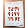 Lieve zonden T.01 / Aanbieding / C / 1 Album / EO / 2006