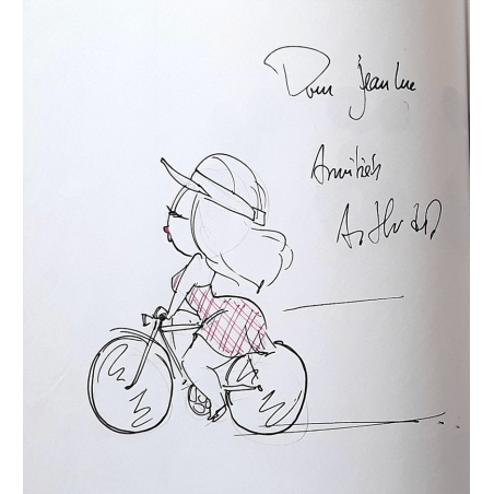 Lieve zonden T.01 / Aanbieding / C / 1 Album / EO / 2006