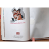 Lieve zonden T.01 / Aanbieding / C / 1 Album / EO / 2006