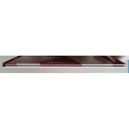 Lieve zonden T.01 / Aanbieding / C / 1 Album / EO / 2006