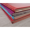  Djinn - Compleet T.01 t/m T.04 - 4x C - 4 Album - EO - 2013/2014