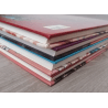  Djinn - Compleet T.01 t/m T.04 - 4x C - 4 Album - EO - 2013/2014