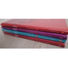  Djinn - Compleet T.01 t/m T.04 - 4x C - 4 Album - EO - 2013/2014