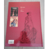  Djinn - Compleet T.01 t/m T.04 - 4x C - 4 Album - EO - 2013/2014