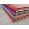  Djinn - Compleet T.01 t/m T.04 - 4x C - 4 Album - EO - 2013/2014