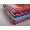  Djinn - Comprehensive T.01 to T.04 - 4x C - 4 Album - EO - 2013/2014