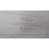  Djinn - Comprehensive T.01 to T.04 - 4x C - 4 Album - EO - 2013/2014