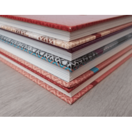  Djinn - Compleet T.01 t/m T.04 - 4x C - 4 Album - EO - 2013/2014