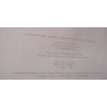  Djinn - Comprehensive T.01 to T.04 - 4x C - 4 Album - EO - 2013/2014