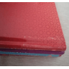  Djinn - Compleet T.01 t/m T.04 - 4x C - 4 Album - EO - 2013/2014