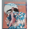  Djinn - Compleet T.01 t/m T.04 - 4x C - 4 Album - EO - 2013/2014