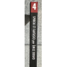 Spirou et Fantasio / Le Journal d'un ingénu / Dedication / C / 1 Album / EO / 2008