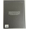Spirou en Fantasio / Het dagboek van een naïef / Aanbieding / C / 1 Album / EO / 2008