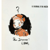 Spirou en Fantasio / Het dagboek van een naïef / Aanbieding / C / 1 Album / EO / 2008